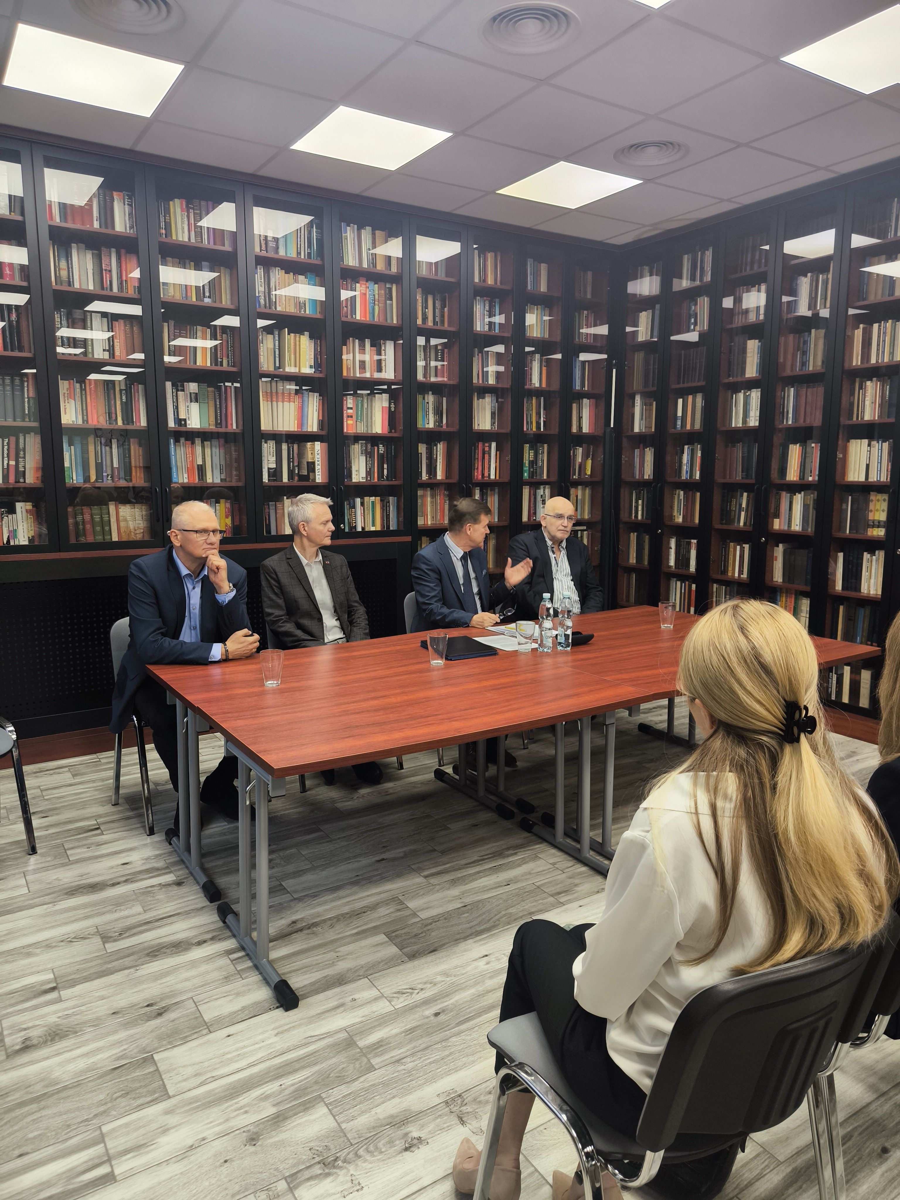 Nagroda_2026 Nagroda_2026