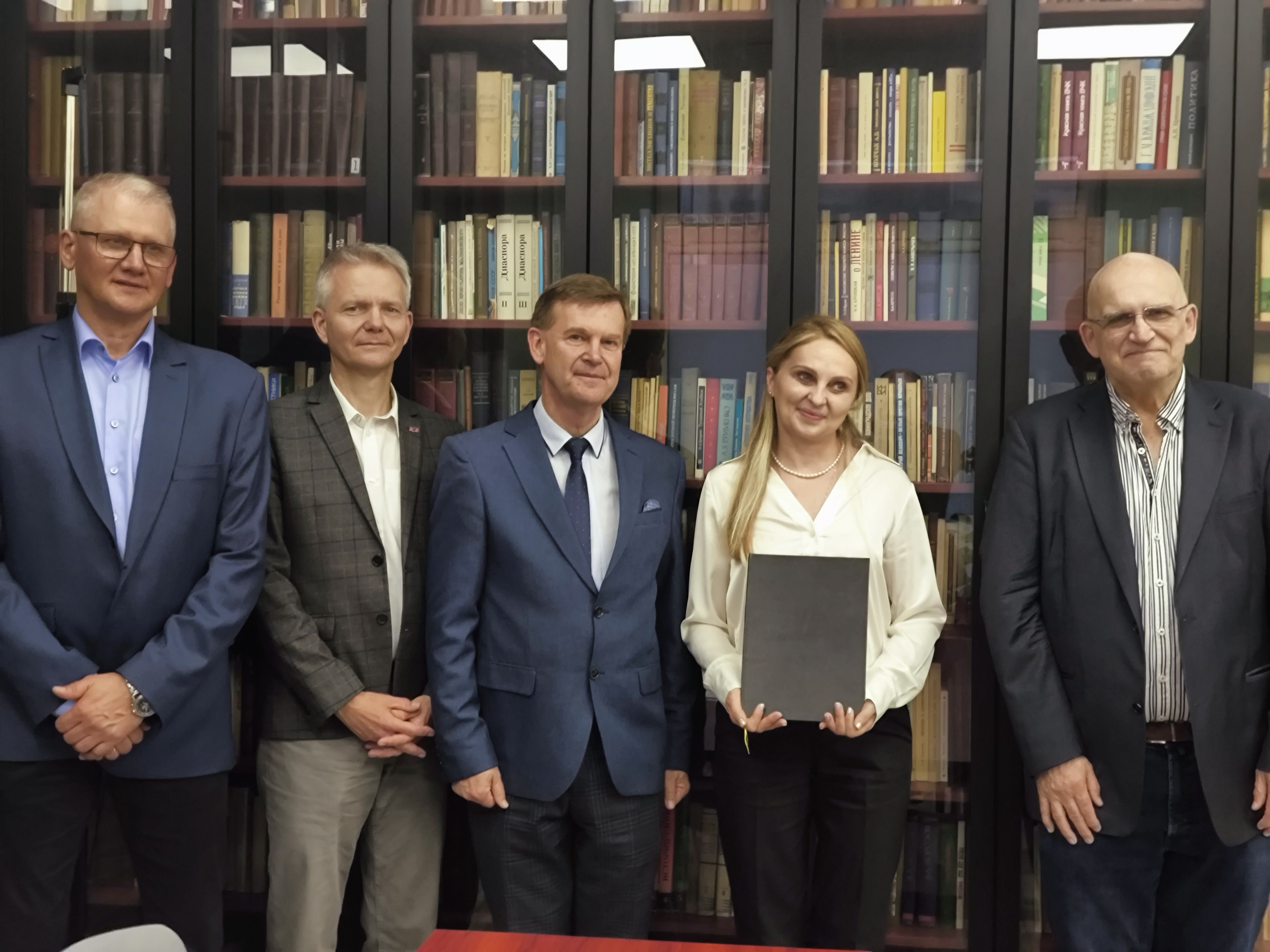 Nagroda_2026 Nagroda_2026