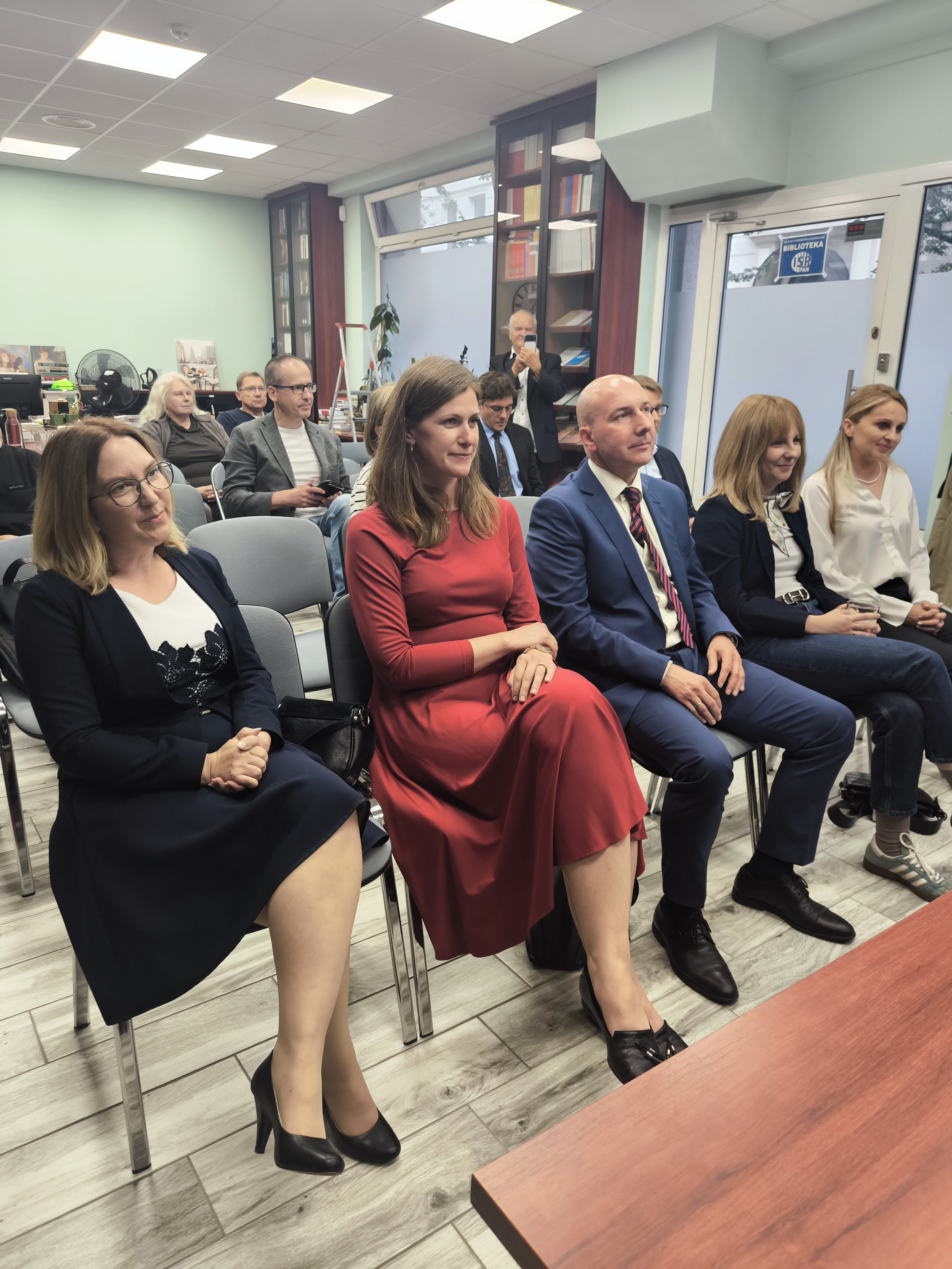 Nagroda_2026 Nagroda_2026