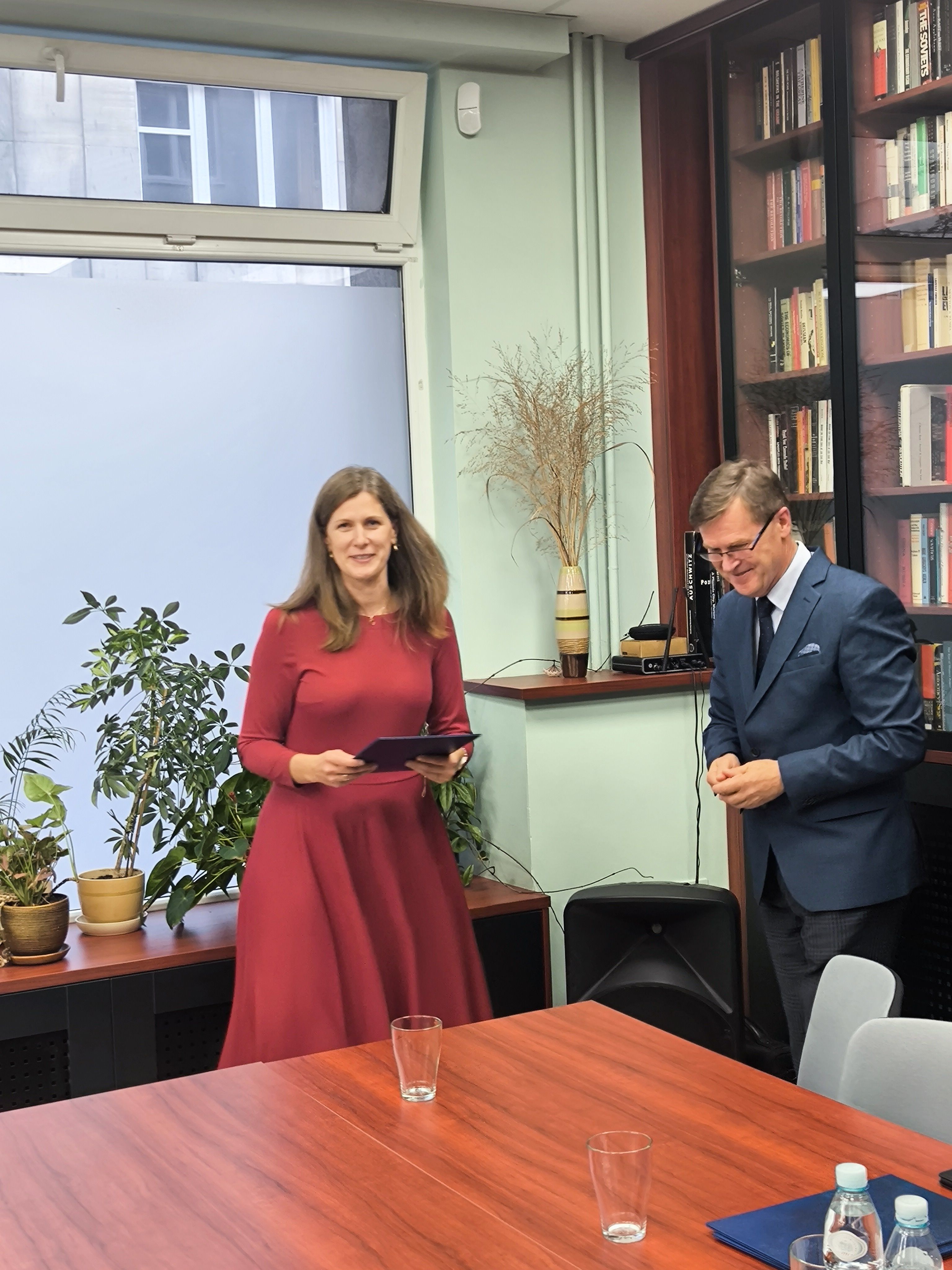 Nagroda_2026 Nagroda_2026
