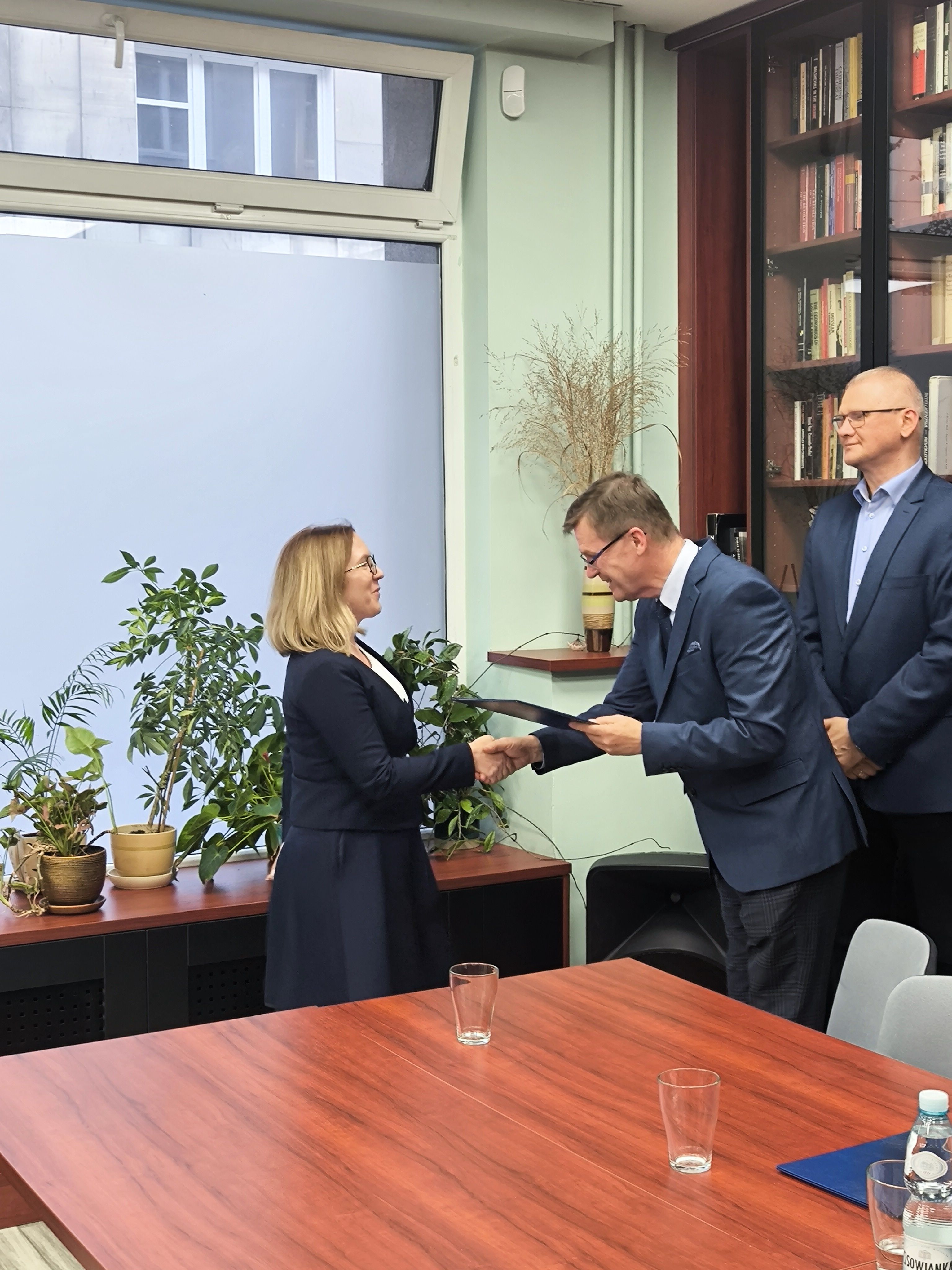 Nagroda_2026 Nagroda_2026