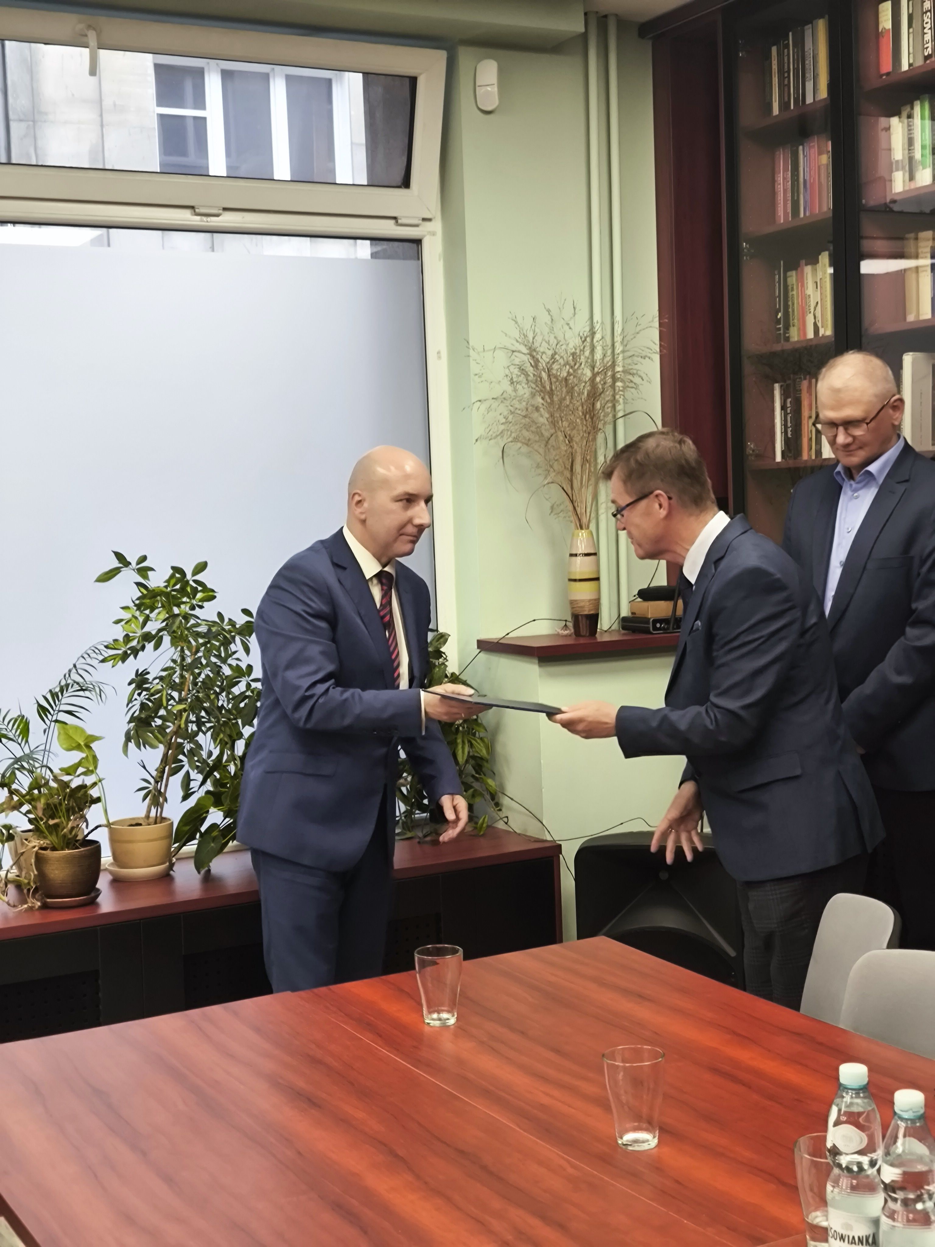 Nagroda_2026 Nagroda_2026